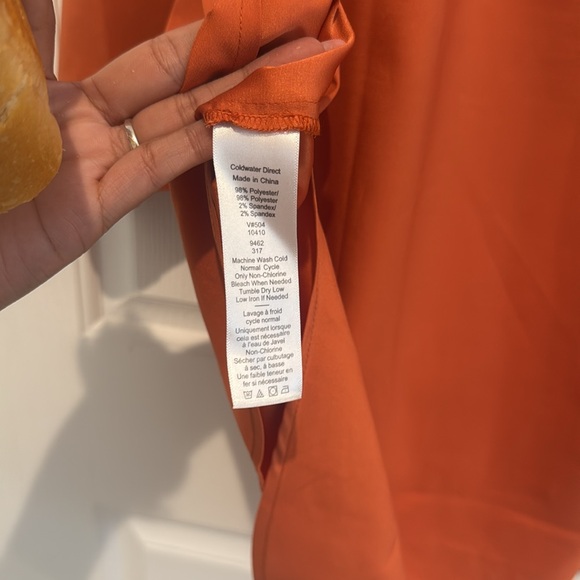 Cold water creek - Picture 6 of 6